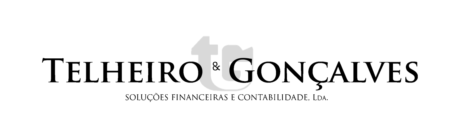 SP.M.01.01.24.010 - Logotipo TG_Logo Preto